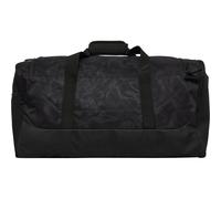 HUMMEL Tasche hmlBLAZE26 LEAD SPORTS BAG MEDIUM (236353) M BLACK/ASPHALT