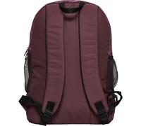 HUMMEL Rucksack hmlBLAZE CLUB 26 BACK PACK W. SC (236808) ONE SIZE LIATRIS/HUCKLEBERRY