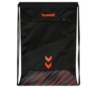hummel Turnbeutel Hmlblaze Erwachsene
