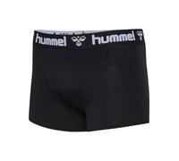 Hummel Boxers Hmlmars Herren Größe S