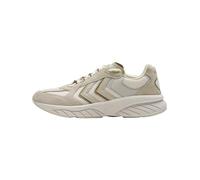 hummel braun, 43 Unisex