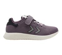 Hummel Breaker Breaker Kinder | lila | Kinder | 35 | 2135092412 35