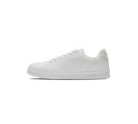 HUMMEL BUSAN bright white/marshmallow 37,5