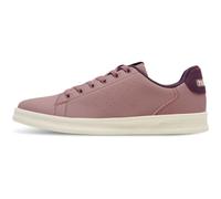 hummel Busan Sneaker Damen 3302 - nirvana 38.5