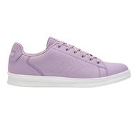 Hummel Busan Damen | lila | Damen | 40 | 219576-3302 40