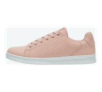hummel Busan Wmns Sneaker orange 37