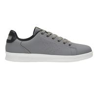 Hummel Busan | grau | Herren | 38,5 | 212963-2861 38,5