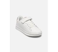 Hummel - BUSAN JR - rosa - Sneaker - Größe 32