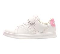 hummel Busan Jr Sneaker lila 26