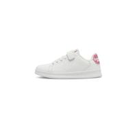 HUMMEL BUSAN JR Sneaker, Nostalgia Rose, 37 EU
