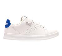 HUMMEL BUSAN JR Sneaker, SURF The Web, 35 EU