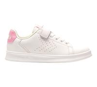 Hummel Busan Kinder | weiß | Kinder | 37 | 222040-3274 37