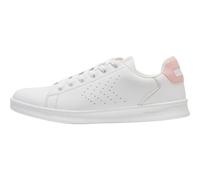 HUMMEL BUSAN PT white/almost apricot 37,5