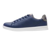 hummel Busan Sneaker 7003 - navy 36