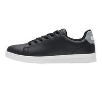 hummel Hmlbusan Sneaker schwarz 37.5