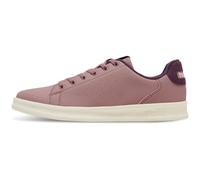 Hummel Busan Sneaker Damen 3302 - nirvana 41 für Damen, Gr. 38 EU