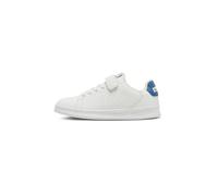hummel Busan Jr Sneaker blau 26