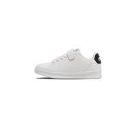 hummel Busan Sneaker Kids schwarz, 30 Kinder