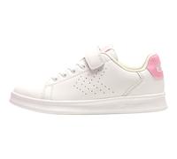hummel Busan Jr - Kinder Sneaker - lilac sachet - 35