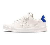 Hummel Busan Kinder | blau | Kinder | 38 | 2220407788 38