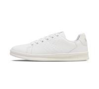 hummel Busan Wmns Shine Sneaker weiss 37