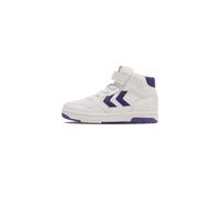 hummel Camden High Jr Sneaker special 31