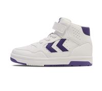 hummel Camden High Jr Sneaker special 36