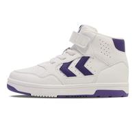 hummel Camden High Jr Sneaker special 37