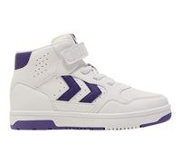 Hummel Camden High Kinder | weiss | Kinder | 30 | 216088-3913 30