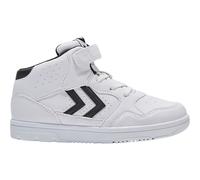 Hummel Camden High Kinder | weiß | Kinder | 31 | 216088-9124 31