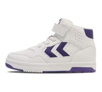 hummel Camden High Jr Sneaker special 34