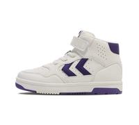 hummel Camden High Jr Sneaker special 37