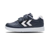 Hummel Camden Kinder | blau | Kinder | 30 | 219661-7003 30