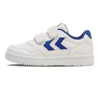 hummel Camden Sneaker Kinder 7956 - mazarine blue 35