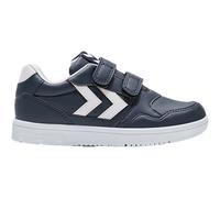 hummel Camden Sneaker Kinder 7003 - navy 38
