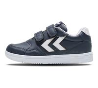 hummel Camden Sneaker Kinder 7003 - navy 27
