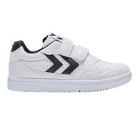 Hummel Camden Kinder | weiss | Kinder | 32 | 213401-9124 32