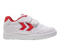 Hummel Camden Kinder | weiß | Kinder | 36 | 213401-3789 36