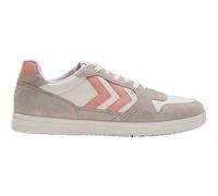 Hummel Camden Mixed | weiß | Herren | 39 | 2138149836 39