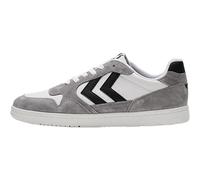 Hummel Camden Mixed | weiß | Herren | 40 | 2138149034 40