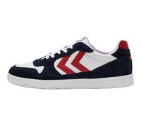 Hummel Camden Mixed | weiß | Herren | 42 | 2138149194 42