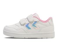 Hummel Sneakers in Weiß - 34% | Größe 40 | Kindersneakers
