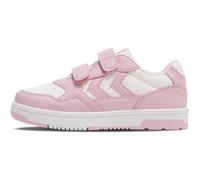 HUMMEL CAMDEN JR - WINSOME ORCHID - 28