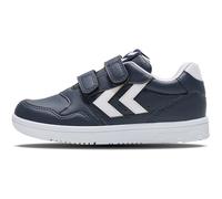 hummel Camden Sneaker Kinder 7003 - navy 38