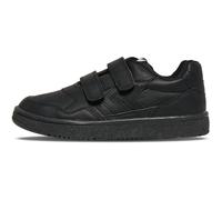 hummel Camden Sneaker Kinder 8569 - dark sapphire 29