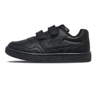Hummel Camden Sportschuhe EU 34 White / Black