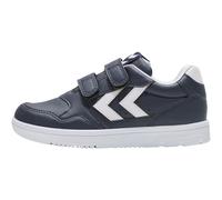 hummel Camden Sneaker Kinder navy 29