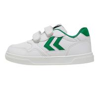 hummel Camden Sneaker Kinder white 38