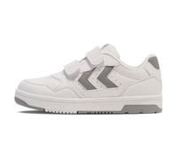 hummel Camden Trainers EU 31