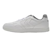 HUMMEL CAMDEN white/lunar rock 45